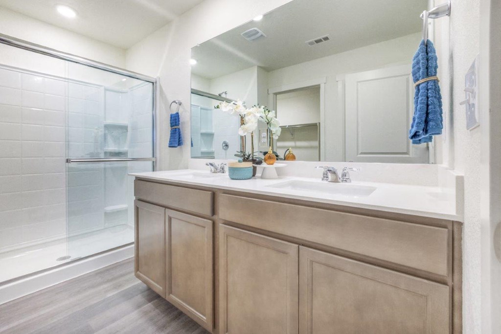 Cottonwood Hollow Rentals Firestone, CO RentCafe